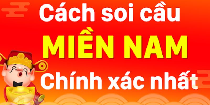 Cần chú ý những gì để soi cầu chính xác